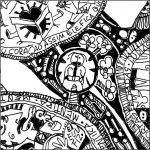 giramundo-lu-paternostro