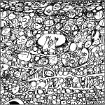 ondas-lu-paternostro