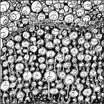 minha-tua-mente-lu-paternostro