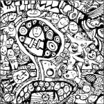caminhos-ocultos-lu-paternostro