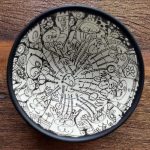 Cumbuca-Mundos-Intrincados-PB-0001-lu-paternostro