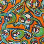 gritos-amarelos-lu-paternostro
