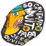 peca-em-acrilico-grito-lu-paternostro