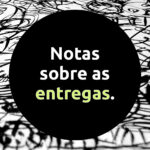 NOtas-sobre-entregas-lu-paternostro