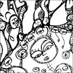 espiral-sonho-lu-paternostro-det2