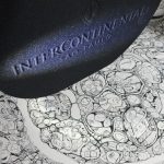 intercontinental-lu-paternostro-05