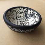 mini-cuia-joias-mundos-intrincados-pb-0001-lu-paternostro