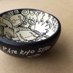 mini-cuia-joias-mundos-intrincados-pb-0004-lu-paternostro