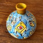 mini-jarro-brasil-mesa-olho-cor-0001-lu-paternostro