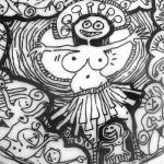 peladinha-l-lu-paternostro