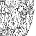 plofs-lu-paternostro-geral
