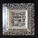 prato-grafismos-PB-0001