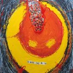 tela-obnubilado-lu-paternostro