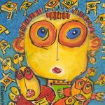 o-antonia-zoio-lu-paternostro