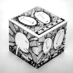 o-magico-desenho-de-um-cafe-lu-paternostro