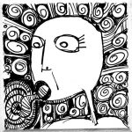 esperancosos-lu-paternostro