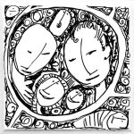 os-zeloso-lu-paternostro