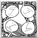 os-sois-os-ois-lu-paternostro