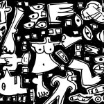 ex-votos-lu-paternostro
