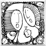 abelhudas-lu-paternostro