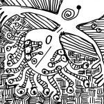 mensagens-intrometidas-lu-paternostro