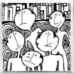 observadores-ponderados-lu-paternostro