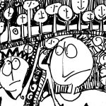 buscadores-de-contexto-lu-paternostro