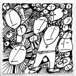 contribuicao-lu-paternostro