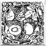 vortice-dos-curiosos-lu-paternostro