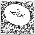 universo-peixe-lu-paternostro
