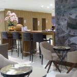 bar-fitzcarraldo-lu-paternostro