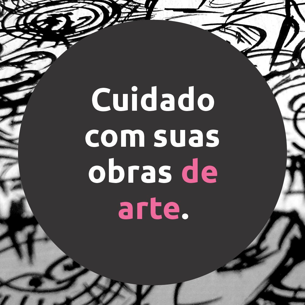 cuidado-obra-de-arte-lu-paternostro