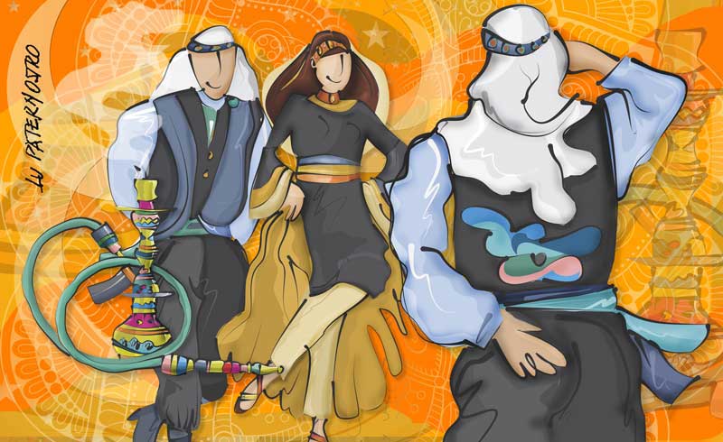 sirio-libaneses-lu-paternostro