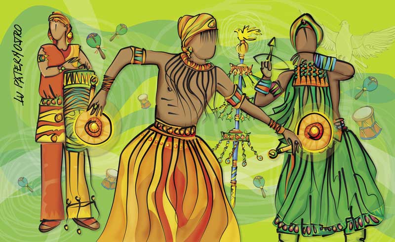 povos-sudaneses-lu-paternostro