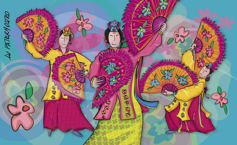 Coreanos-lu-paternostro