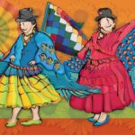boliviano-lu-paternostro