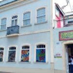 casa-dos-bonecos-gigantes-de-olinda-1