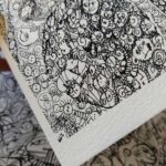reproducao-fine-art-mundos-intrincados