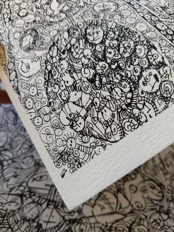 reproducao-fine-art-mundos-intrincados