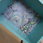 moveis-essencia-lu-paternostro