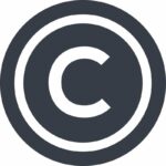 copyright-lu-paternostro
