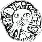 Termos, serviços e condições de uso do site
