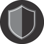 politica de privacidade