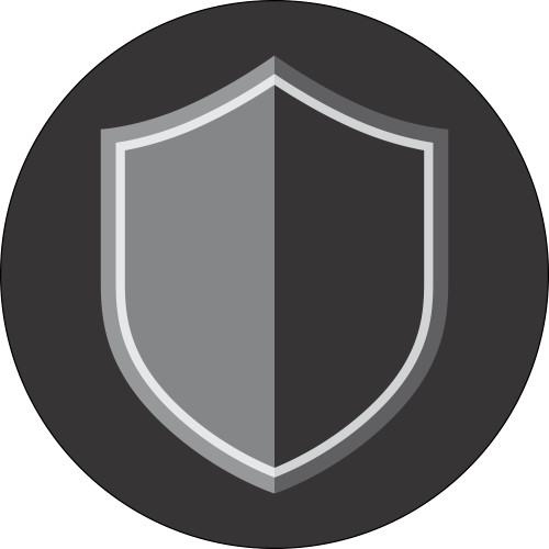 politica de privacidade