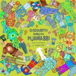 o-esquisito-sumico-do-pijama-881