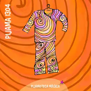 pijama-1304-pijamoteca-magica