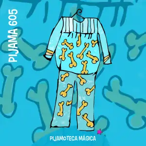 pijama-605-pijamoteca-magica