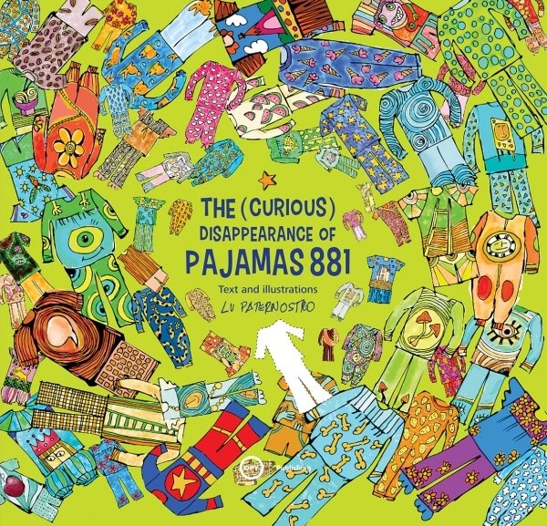 the-(curious)-disappearance-of-pajamas-881